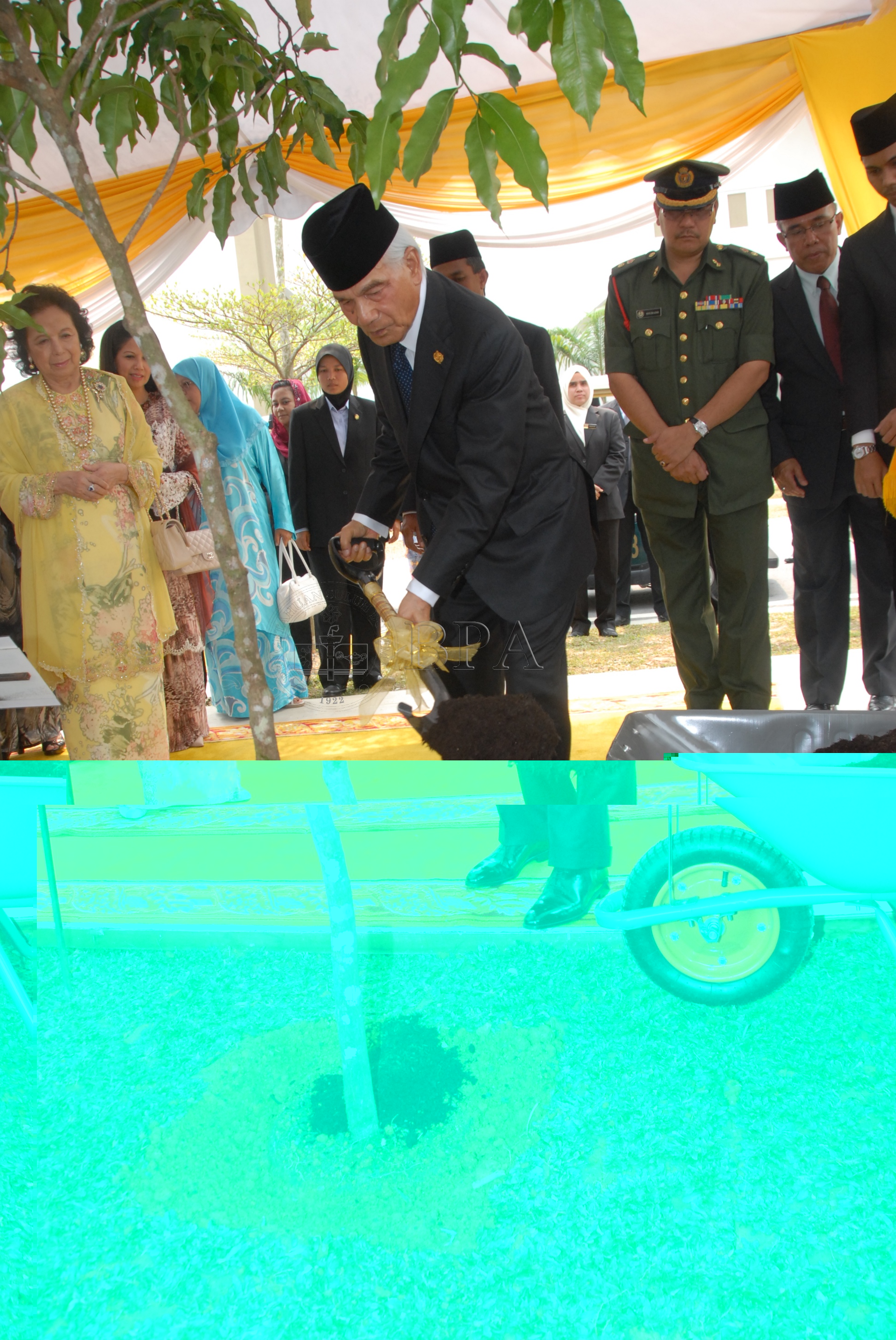 059 BPA 12 60 kampus IDA 4799